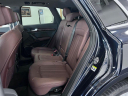 Thumbnail image of 2018 Audi Q5 at MJ Motorsports