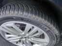 Thumbnail image of 2018 Audi Q5 at MJ Motorsports