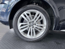 Thumbnail image of 2018 Audi Q5 at MJ Motorsports