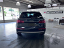 Thumbnail image of 2018 Audi Q5 at MJ Motorsports