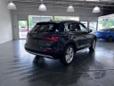 Thumbnail image of 2018 Audi Q5 at MJ Motorsports