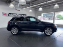 Thumbnail image of 2018 Audi Q5 at MJ Motorsports