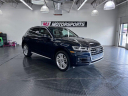 Thumbnail image of 2018 Audi Q5 at MJ Motorsports