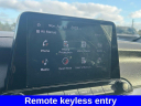 Thumbnail image of 2023 Kia Forte at Wayne Akers Ford