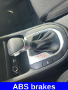 Thumbnail image of 2023 Kia Forte at Wayne Akers Ford