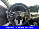 Thumbnail image of 2023 Kia Forte at Wayne Akers Ford