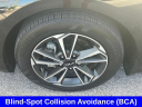 Thumbnail image of 2023 Kia Forte at Wayne Akers Ford