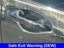 Thumbnail image of 2023 Kia Forte at Wayne Akers Ford