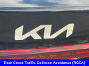 Thumbnail image of 2023 Kia Forte at Wayne Akers Ford
