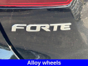 Thumbnail image of 2023 Kia Forte at Wayne Akers Ford