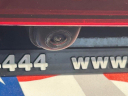 Thumbnail image of 2023 Kia Forte at Wayne Akers Ford