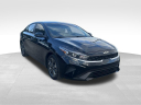 Thumbnail image of 2023 Kia Forte at Wayne Akers Ford