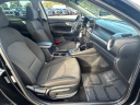 Thumbnail image of 2023 Kia Forte at Wayne Akers Ford