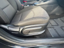 Thumbnail image of 2023 Kia Forte at Wayne Akers Ford