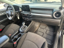 Thumbnail image of 2023 Kia Forte at Wayne Akers Ford