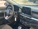 Thumbnail image of 2023 Kia Forte at Wayne Akers Ford