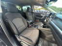Thumbnail image of 2023 Kia Forte at Wayne Akers Ford