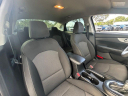 Thumbnail image of 2023 Kia Forte at Wayne Akers Ford