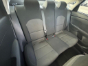 Thumbnail image of 2023 Kia Forte at Wayne Akers Ford