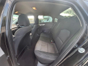 Thumbnail image of 2023 Kia Forte at Wayne Akers Ford