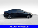 Thumbnail image of 2023 Kia Forte at Wayne Akers Ford