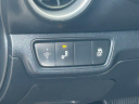 Thumbnail image of 2023 Kia Forte at Wayne Akers Ford