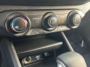 Thumbnail image of 2023 Kia Forte at Wayne Akers Ford