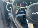 Thumbnail image of 2023 Kia Forte at Wayne Akers Ford
