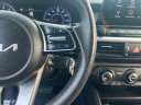 Thumbnail image of 2023 Kia Forte at Wayne Akers Ford
