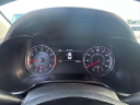 Thumbnail image of 2023 Kia Forte at Wayne Akers Ford