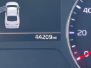 Thumbnail image of 2023 Kia Forte at Wayne Akers Ford