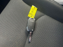 Thumbnail image of 2023 Kia Forte at Wayne Akers Ford