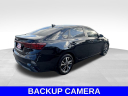 Thumbnail image of 2023 Kia Forte at Wayne Akers Ford