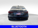 Thumbnail image of 2023 Kia Forte at Wayne Akers Ford