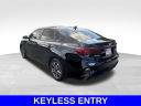 Thumbnail image of 2023 Kia Forte at Wayne Akers Ford