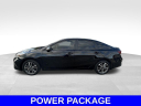 2023 Kia Forte LXS at Wayne Akers Ford