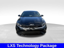 Thumbnail image of 2023 Kia Forte at Wayne Akers Ford