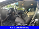 Thumbnail image of 2023 Kia Forte at Wayne Akers Ford