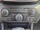 Thumbnail image of 2021 Jeep Cherokee at Buhler & Bitter Chrysler Jeep Dodge