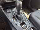 Thumbnail image of 2021 Jeep Cherokee at Buhler & Bitter Chrysler Jeep Dodge