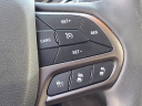 Thumbnail image of 2021 Jeep Cherokee at Buhler & Bitter Chrysler Jeep Dodge