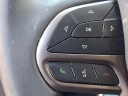 Thumbnail image of 2021 Jeep Cherokee at Buhler & Bitter Chrysler Jeep Dodge