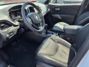 Thumbnail image of 2021 Jeep Cherokee at Buhler & Bitter Chrysler Jeep Dodge
