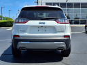 Thumbnail image of 2021 Jeep Cherokee at Buhler & Bitter Chrysler Jeep Dodge