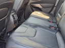 Thumbnail image of 2021 Jeep Cherokee at Buhler & Bitter Chrysler Jeep Dodge
