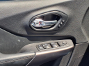 Thumbnail image of 2021 Jeep Cherokee at Buhler & Bitter Chrysler Jeep Dodge