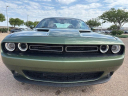 Thumbnail image of 2023 Dodge Challenger at McGavock Nissan of Amarillo (McGavockNissanofAmarillo