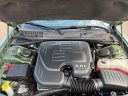 Thumbnail image of 2023 Dodge Challenger at McGavock Nissan of Amarillo (McGavockNissanofAmarillo