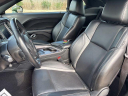 Thumbnail image of 2023 Dodge Challenger at McGavock Nissan of Amarillo (McGavockNissanofAmarillo