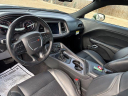Thumbnail image of 2023 Dodge Challenger at McGavock Nissan of Amarillo (McGavockNissanofAmarillo